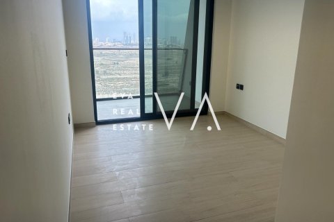 Apartament de vânzare în Jumeirah Village Circle, Dubai, EAU 1 dormitor, 59 mp.  №728333 - poză 9