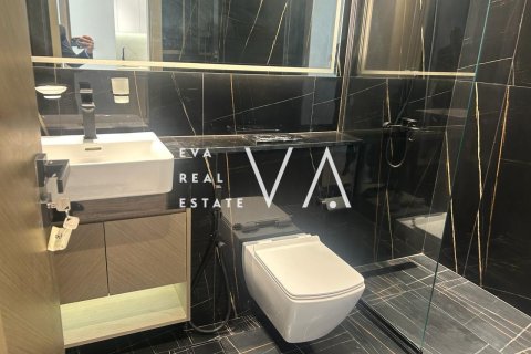 Apartament de vânzare în Jumeirah Village Circle, Dubai, EAU 1 dormitor, 59 mp.  №728333 - poză 12