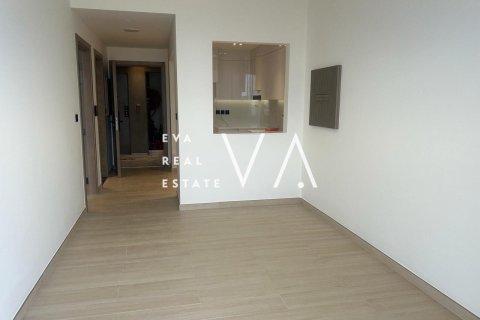 Apartament de vânzare în Jumeirah Village Circle, Dubai, EAU 1 dormitor, 59 mp.  №728333 - poză 8