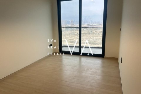 Apartament de vânzare în Jumeirah Village Circle, Dubai, EAU 1 dormitor, 59 mp.  №728333 - poză 1
