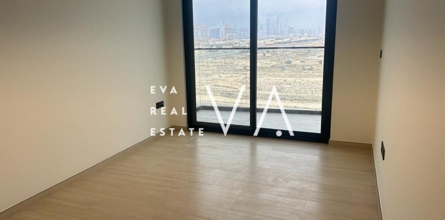 Apartament în Jumeirah Village Circle, Dubai, EAU 1 dormitor, 59 mp.  №728333