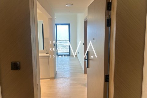 Apartament de vânzare în Jumeirah Village Circle, Dubai, EAU 1 dormitor, 59 mp.  №728333 - poză 5