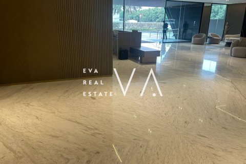 Apartament de vânzare în Jumeirah Village Circle, Dubai, EAU 1 dormitor, 59 mp.  №728333 - poză 2