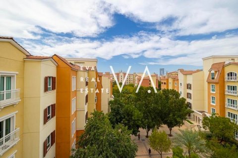 Appartement à vendre à  Jebel Ali, Dubai, EAU 1 chambre, 79.99 m2 № 728337 - photo 13
