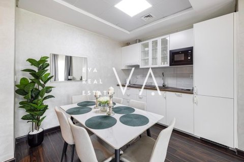 Appartement à vendre à  Jebel Ali, Dubai, EAU 1 chambre, 79.99 m2 № 728337 - photo 2