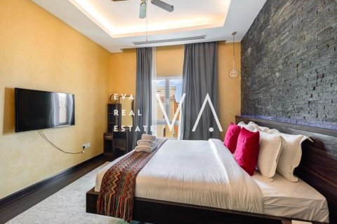 Appartement à vendre à  Jebel Ali, Dubai, EAU 1 chambre, 79.99 m2 № 728337 - photo 9