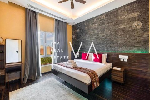 Appartement à vendre à  Jebel Ali, Dubai, EAU 1 chambre, 79.99 m2 № 728337 - photo 7