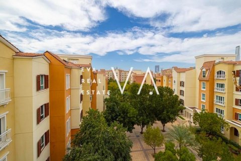 Appartement à vendre à  Jebel Ali, Dubai, EAU 1 chambre, 79.99 m2 № 728337 - photo 11
