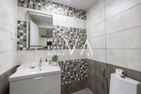 Appartement à vendre à  Jebel Ali, Dubai, EAU 1 chambre, 79.99 m2 № 728337 - photo 6