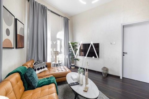 Appartement à vendre à  Jebel Ali, Dubai, EAU 1 chambre, 79.99 m2 № 728337 - photo 4