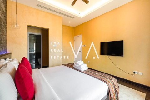 Appartement à vendre à  Jebel Ali, Dubai, EAU 1 chambre, 79.99 m2 № 728337 - photo 8
