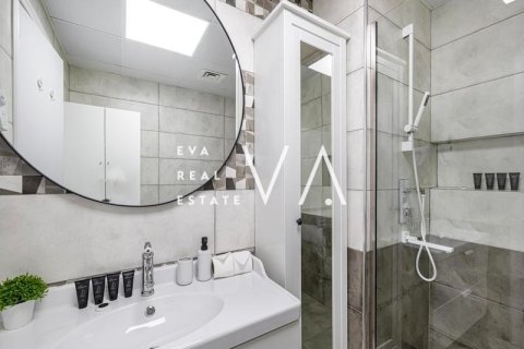 Appartement à vendre à  Jebel Ali, Dubai, EAU 1 chambre, 79.99 m2 № 728337 - photo 10