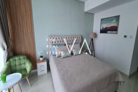 Apartmen di Downtown Dubai (Downtown Burj Dubai), UAE 1 bilik, 40.97 meter persegi № 728336 - foto 6