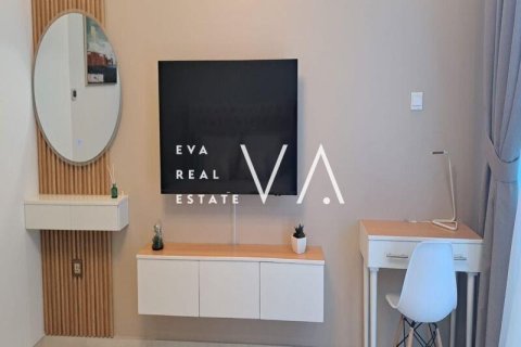 Apartmen di Downtown Dubai (Downtown Burj Dubai), UAE 1 bilik, 40.97 meter persegi № 728336 - foto 7