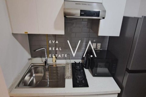 Apartmen di Downtown Dubai (Downtown Burj Dubai), UAE 1 bilik, 40.97 meter persegi № 728336 - foto 13