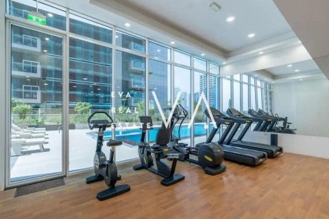 Apartmen di Downtown Dubai (Downtown Burj Dubai), UAE 1 bilik, 40.97 meter persegi № 728336 - foto 10
