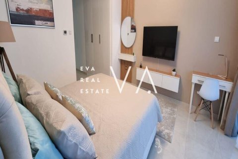 Apartmen di Downtown Dubai (Downtown Burj Dubai), UAE 1 bilik, 40.97 meter persegi № 728336 - foto 3