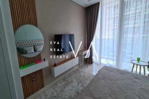 Apartmen di Downtown Dubai (Downtown Burj Dubai), UAE 1 bilik, 40.97 meter persegi № 728336 - foto 5