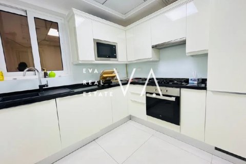 Wohnung zum Verkauf in Dubai, VAE 1 Schlafzimmer, 84.72 m2 Nr. 728339 - Foto 3