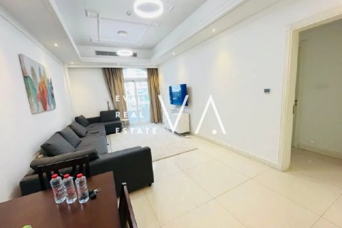 Wohnung zum Verkauf in Dubai, VAE 1 Schlafzimmer, 84.72 m2 Nr. 728339 - Foto 2
