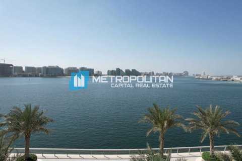Appartamento in vendita a Yas Island, Abu Dhabi, EAU 3 camere da letto, 115.8 mq. № 660913 - foto 13