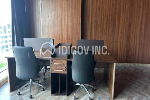 משרד למכירה ב Business Bay, Dubai, איחוד האמירויות  51 מ"ר, מספר 660948 - תמונה 3