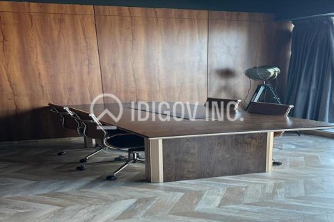 משרד למכירה ב Business Bay, Dubai, איחוד האמירויות  51 מ"ר, מספר 660948 - תמונה 4