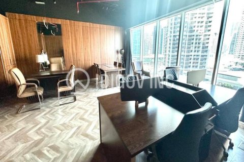משרד למכירה ב Business Bay, Dubai, איחוד האמירויות  51 מ"ר, מספר 660948 - תמונה 5
