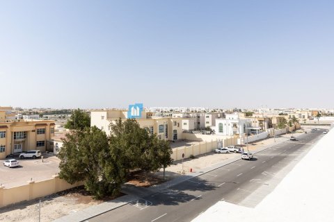 Komersyal na villa sa Al Shamkha, Abu Dhabi, UAE 6 silid-tulugan, 881.9 sq.m. № 660914 - larawan 8
