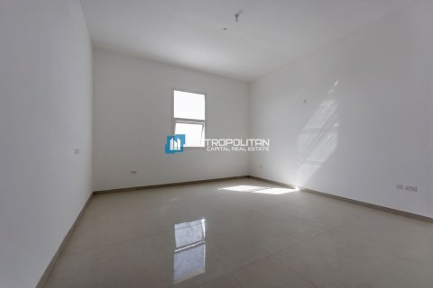 Komersyal na villa sa Al Shamkha, Abu Dhabi, UAE 6 silid-tulugan, 881.9 sq.m. № 660914 - larawan 11