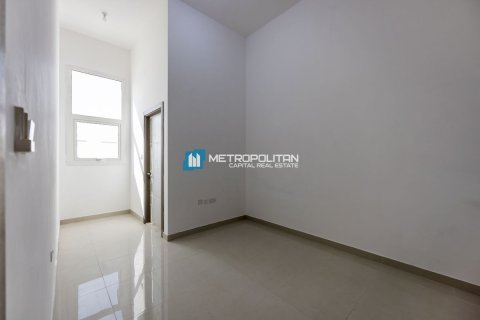 Komersyal na villa sa Al Shamkha, Abu Dhabi, UAE 6 silid-tulugan, 881.9 sq.m. № 660914 - larawan 6