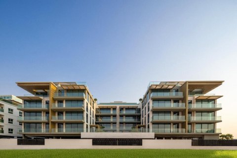 Dubai, UAE의 판매용 아파트 침실 3개, 165제곱미터 번호 765878 - 사진 19