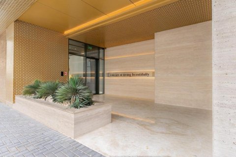 Dubai, UAE의 판매용 아파트 침실 3개, 165제곱미터 번호 765878 - 사진 13