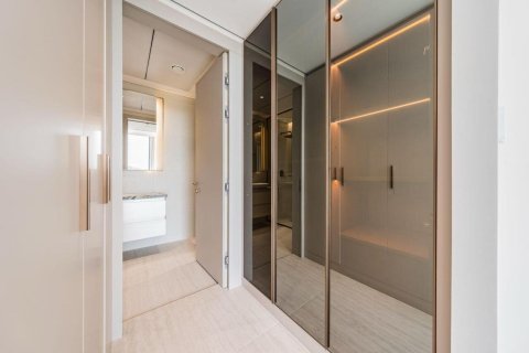 Dubai, UAE의 판매용 아파트 침실 3개, 165제곱미터 번호 765878 - 사진 6