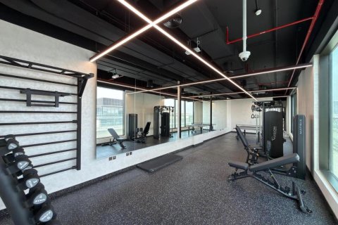 Lakás itt: Dubai, EAE, 2 hálószoba, 109 m², azonosító: 765877 - fénykép 16