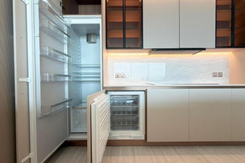 Lakás itt: Dubai, EAE, 2 hálószoba, 109 m², azonosító: 765877 - fénykép 5