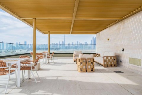 Lakás itt: Dubai, EAE, 2 hálószoba, 109 m², azonosító: 765877 - fénykép 12