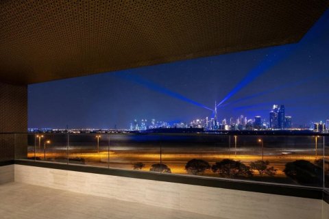 Lakás itt: Dubai, EAE, 2 hálószoba, 109 m², azonosító: 765877 - fénykép 18