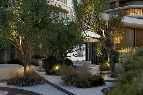 Wohnung zum Verkauf in Al Reem Island, Abu Dhabi, VAE 3 Schlafzimmer, 234 m2 Nr. 765881 - Foto 12