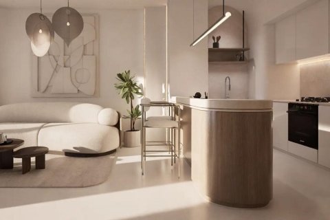 Wohnung zum Verkauf in Al Reem Island, Abu Dhabi, VAE 3 Schlafzimmer, 234 m2 Nr. 765881 - Foto 5