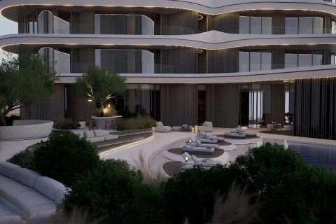 Wohnung zum Verkauf in Al Reem Island, Abu Dhabi, VAE 3 Schlafzimmer, 234 m2 Nr. 765881 - Foto 19