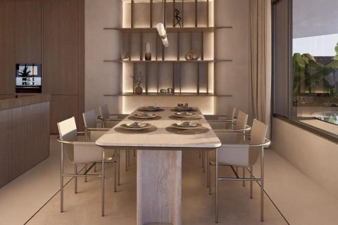 Wohnung zum Verkauf in Al Reem Island, Abu Dhabi, VAE 2 Schlafzimmer, 121 m2 Nr. 765880 - Foto 5