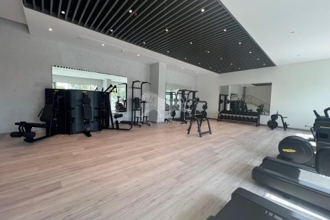 Dzīvoklis Al Wasl, Dubaijā, AAE 2 istabas, 147.5 m2 Nr. 566136 - attēls 13