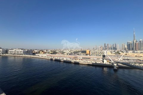 Dzīvoklis Al Wasl, Dubaijā, AAE 2 istabas, 147.5 m2 Nr. 566136 - attēls 3