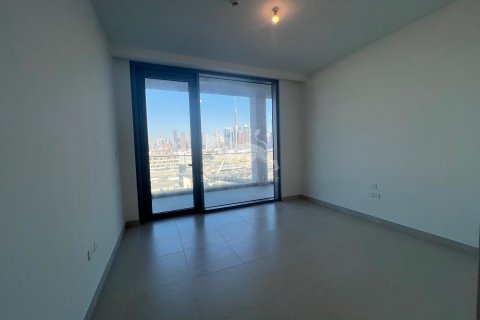 Dzīvoklis Al Wasl, Dubaijā, AAE 2 istabas, 147.5 m2 Nr. 566136 - attēls 2