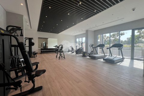 Dzīvoklis Al Wasl, Dubaijā, AAE 2 istabas, 147.5 m2 Nr. 566136 - attēls 14