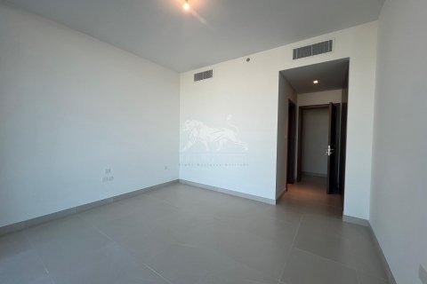 Dzīvoklis Al Wasl, Dubaijā, AAE 2 istabas, 147.5 m2 Nr. 566136 - attēls 9