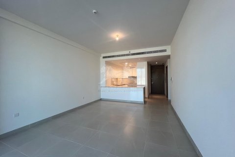Dzīvoklis Al Wasl, Dubaijā, AAE 2 istabas, 147.5 m2 Nr. 566136 - attēls 4