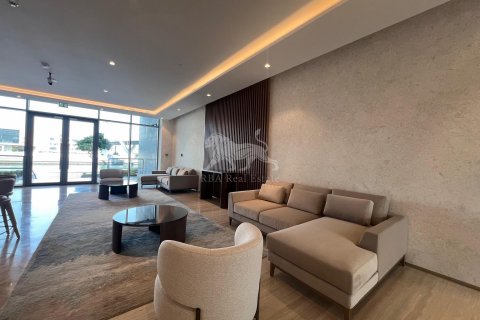 Dzīvoklis Al Wasl, Dubaijā, AAE 2 istabas, 147.5 m2 Nr. 566136 - attēls 16