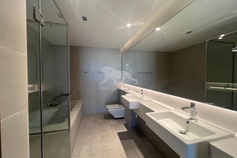 Dzīvoklis Al Wasl, Dubaijā, AAE 2 istabas, 147.5 m2 Nr. 566136 - attēls 12